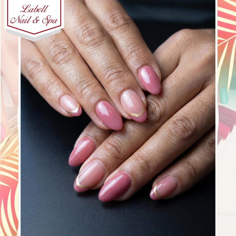 Nail Design